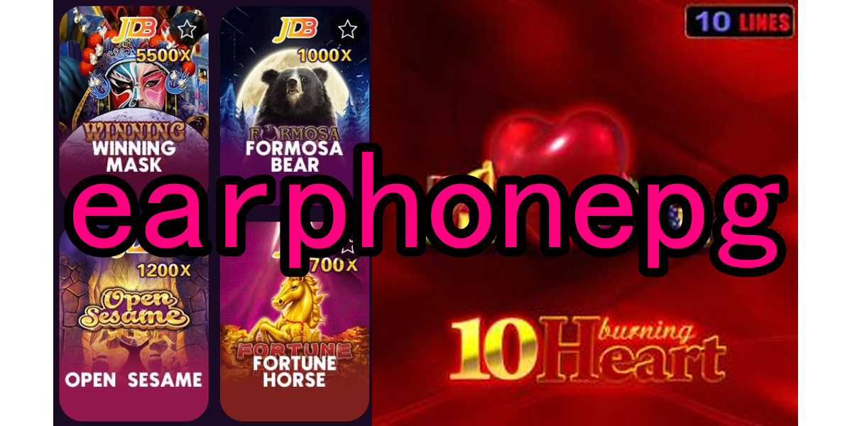 Evoplay Games earphonepg.Com - 📱 Jogue a Qualquer Hora, em Qualquer Lugar com o App sorteio go! 