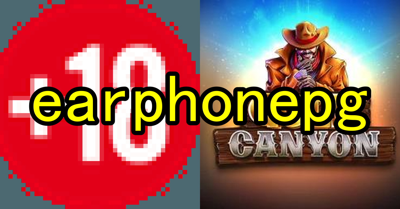 Dicas e Truques Especiais para Jogar Evoplay Games