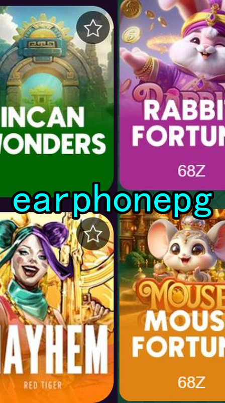 Variedade de Jogos Online Oferecidos