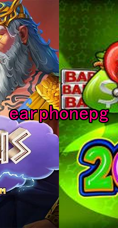 earphonepg.Com - Caça-Níqueis Online Cassino