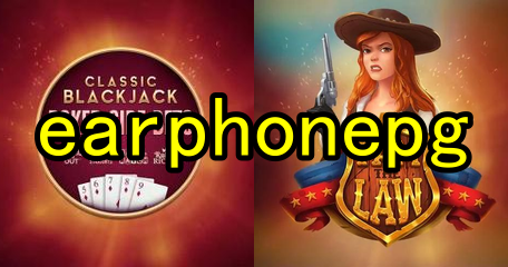 TaDa Gaming Slots 2025 ᐈ Jogar Grátis Ou Com earphonepg.Com